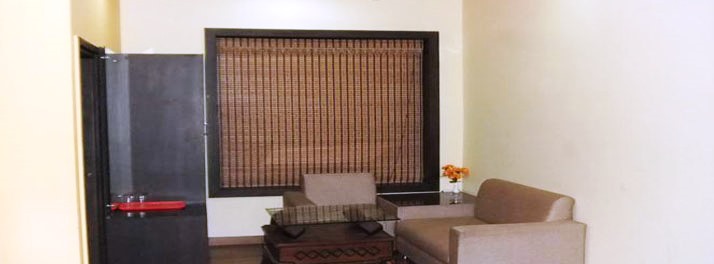 2193/London Hotel - Kapurthala 08.jpg